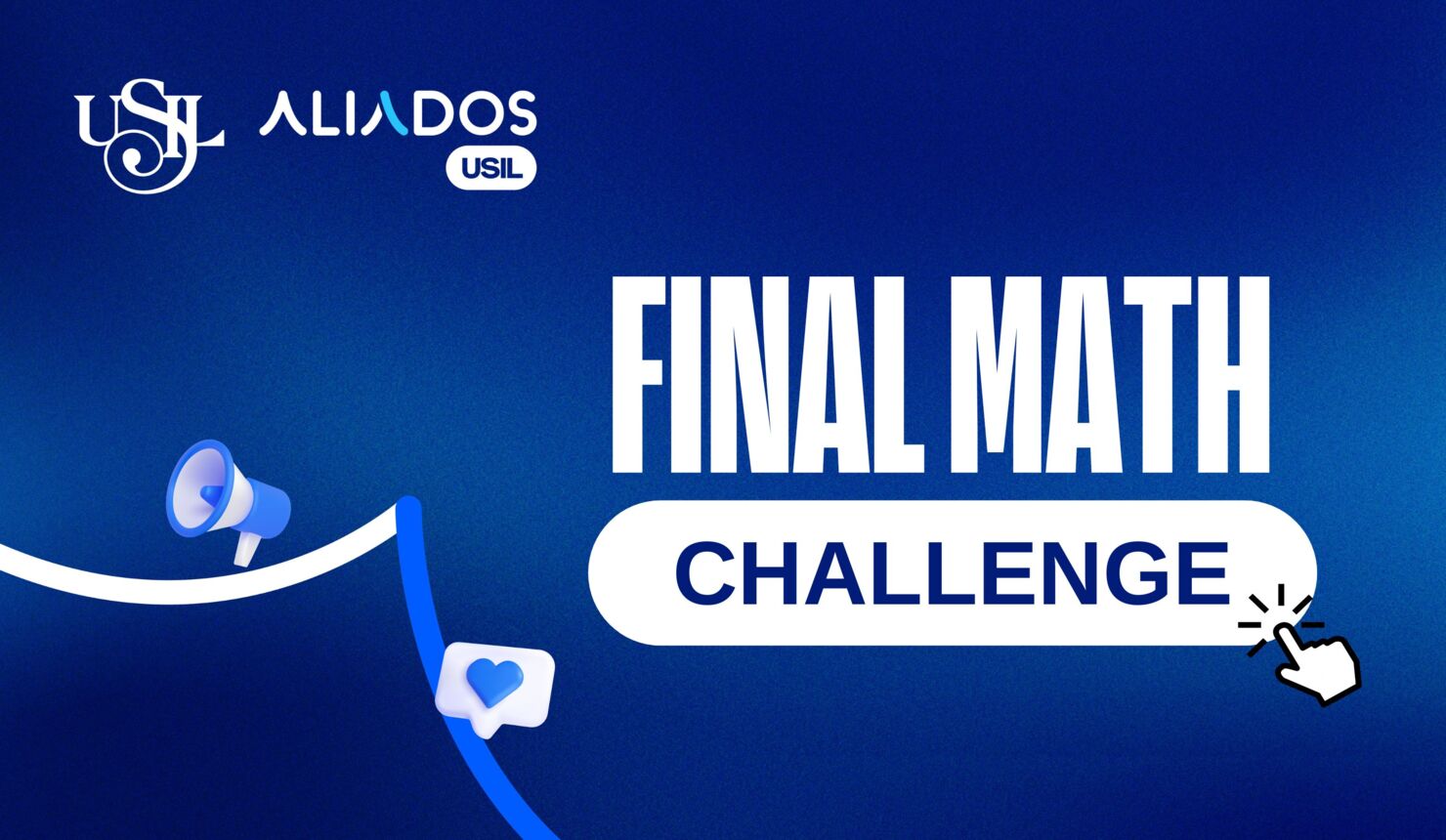 FINAL MATH CHALLENGE