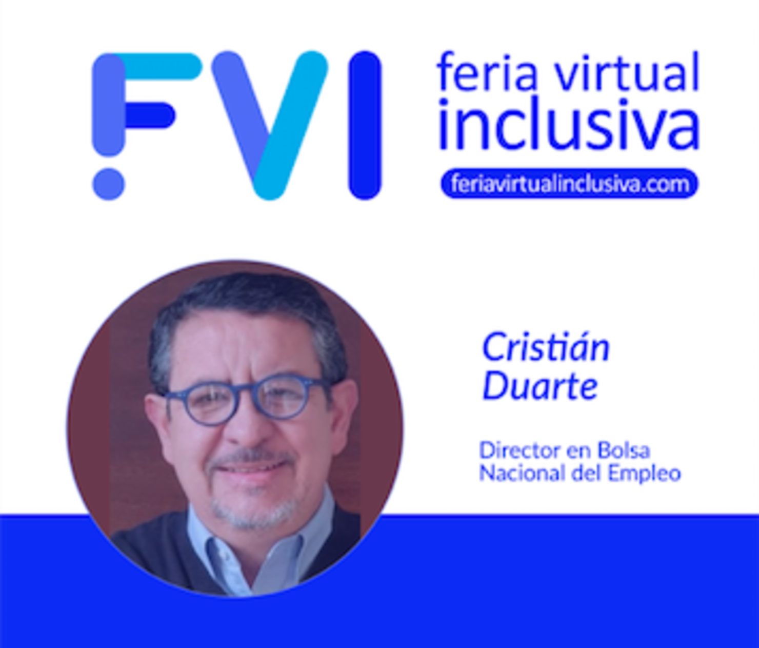 Cultura de la diversidad y los desafíos en nuestro pais enfocado al trabajo