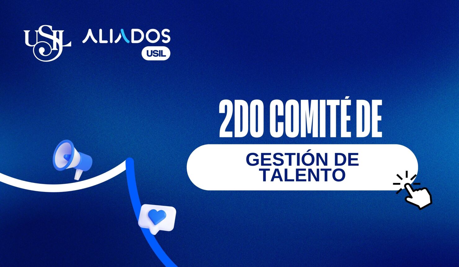 2DO COMITÉ DE GESTIÓN DE TALENTO