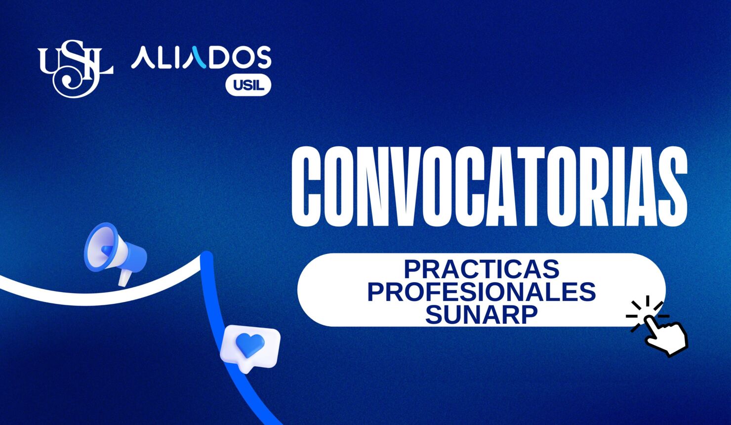 Convocatorias de prácticas vigentes SUNARP - Octubre 2025