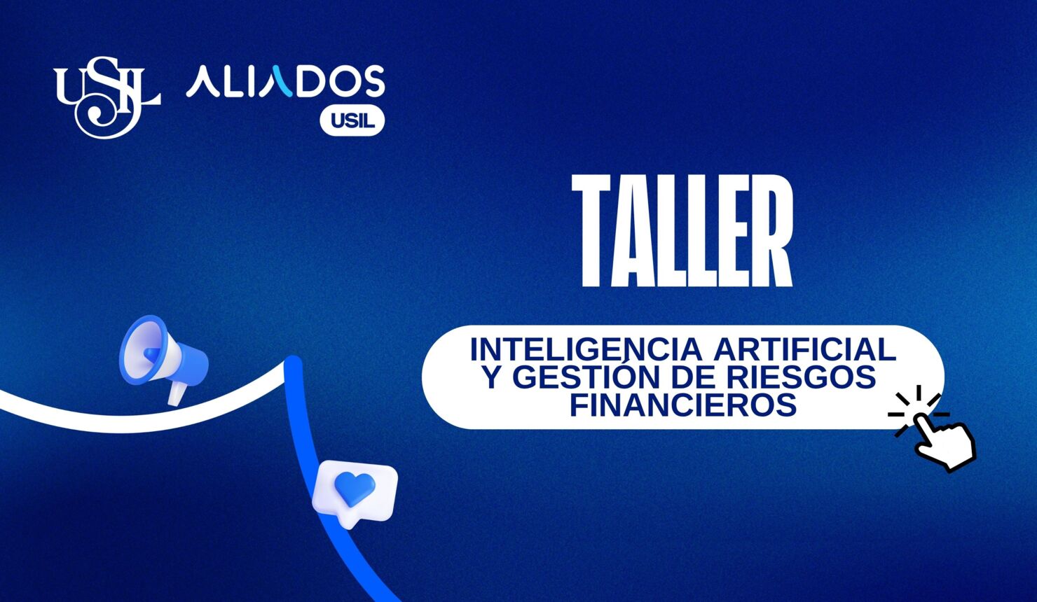 Inteligencia Artificial y Gestión de Riesgos Financieros