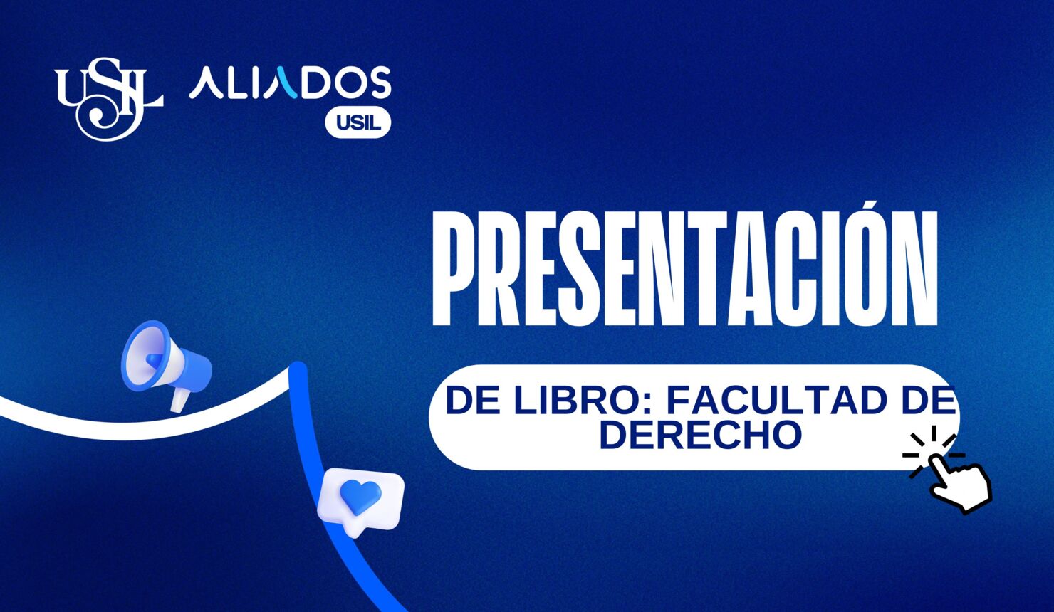 Presentación de libro: Breve historia de las relaciones bilaterales entre el Perú y la República Popular China (1980–2006)