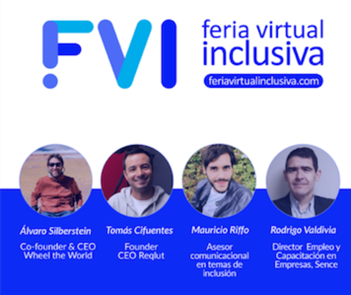 Panel de expertos