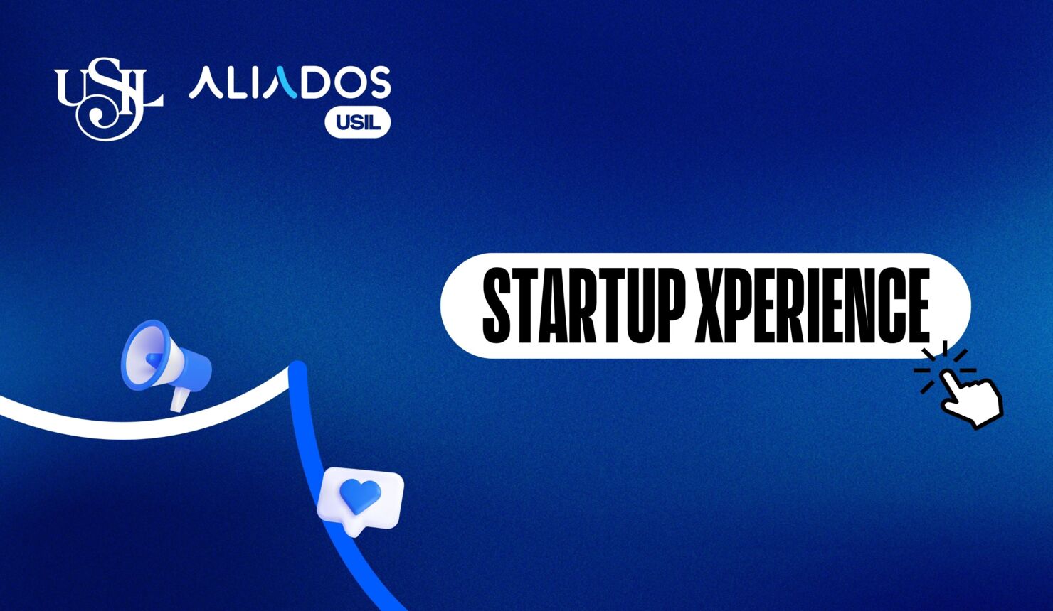 StartUp Xperience