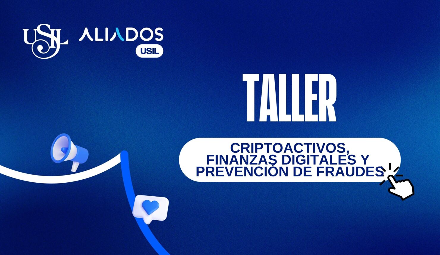 Criptoactivos, Finanzas Digitales y Prevención de Fraudes