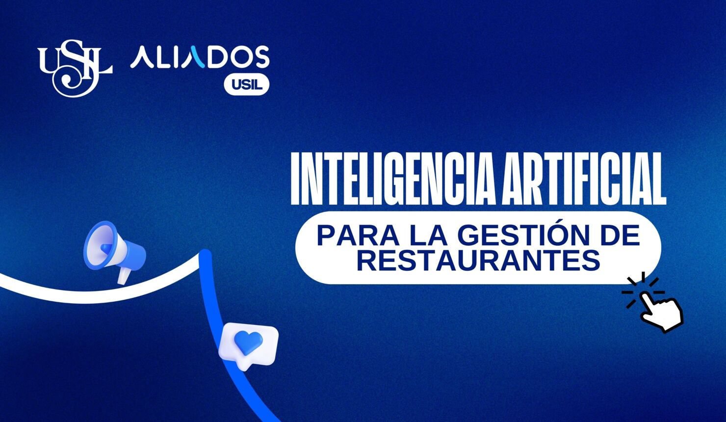 Inteligencia Artificial para la Gestión de Restaurantes