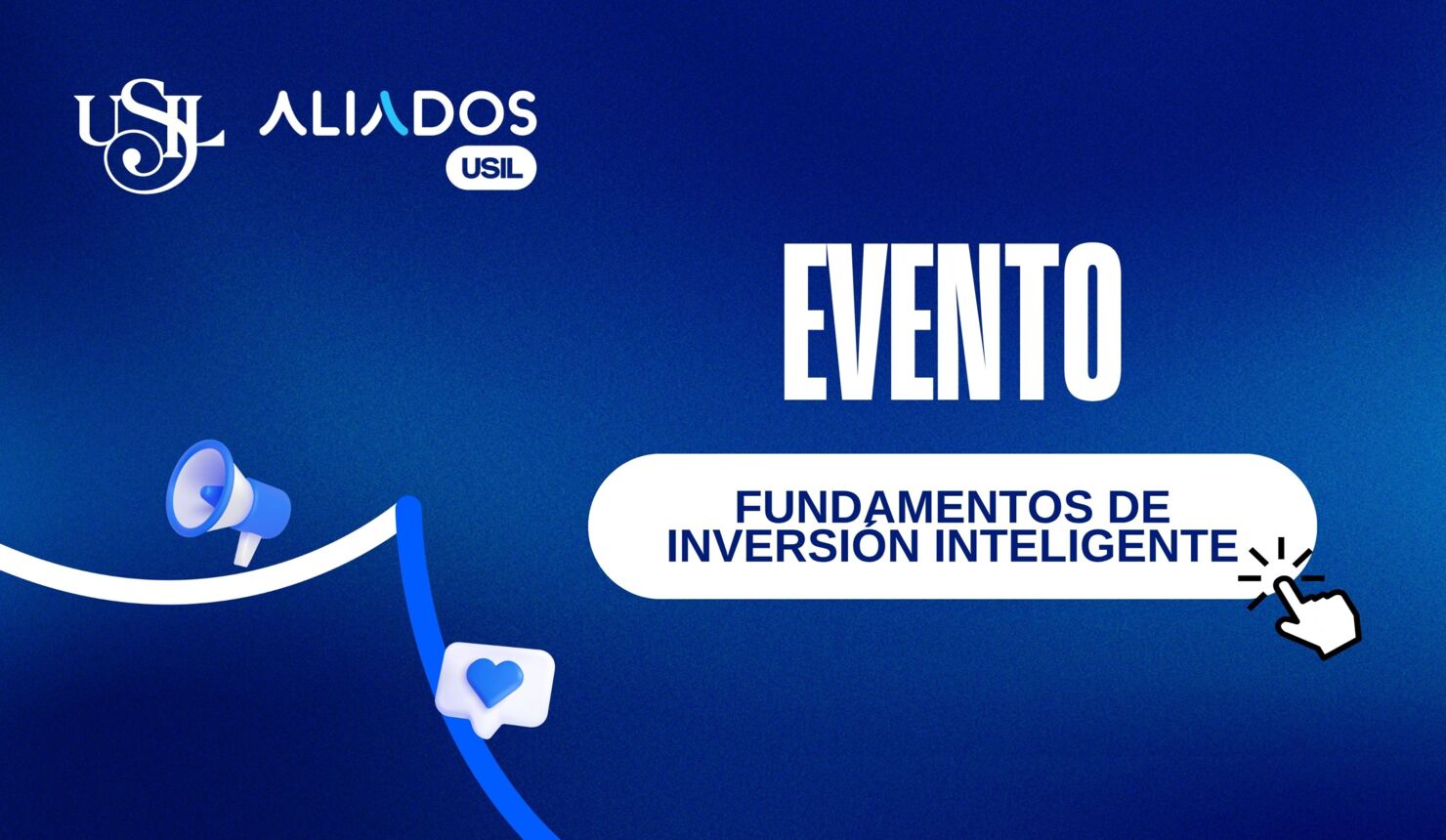 Fundamentos de Inversión Inteligente: Diversificación y el Poder