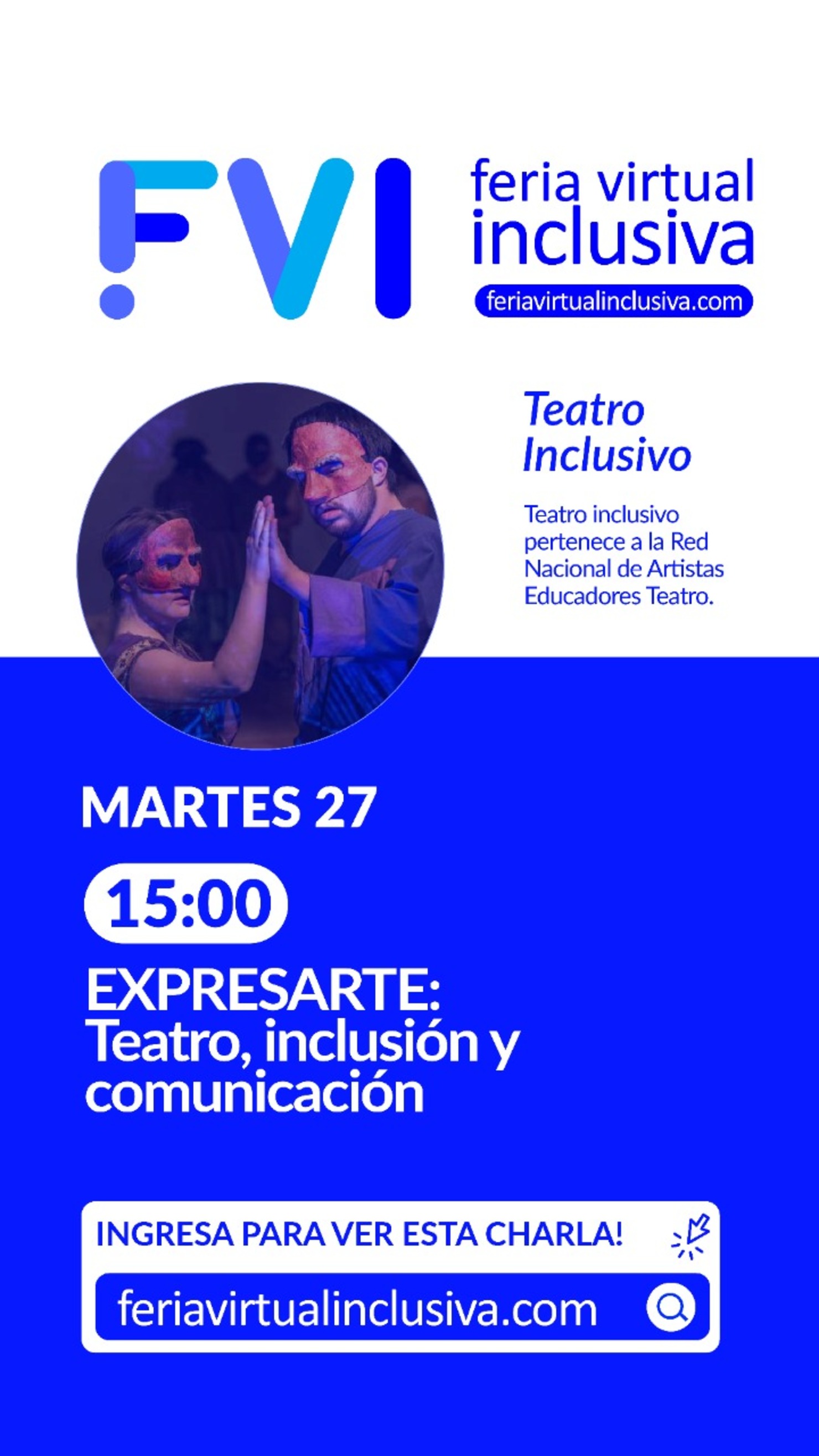 EXPRESARTE
