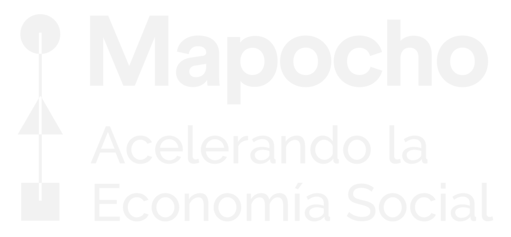 Fundación Mapocho