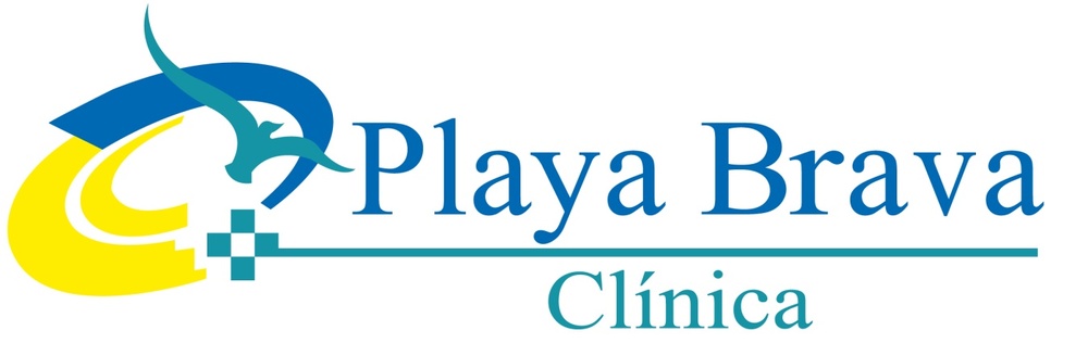 Clinica playa brava