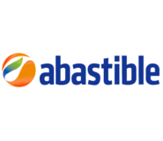 Abastible Abastible