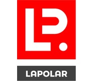 La Polar La Polar