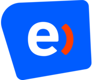 Entel Entel