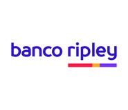 Banco Ripley Banco Ripley