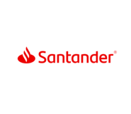 Banco Santander Banco Santander