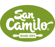 San Camilo San Camilo
