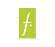 Falabella Falabella