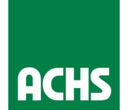 ACHS ACHS