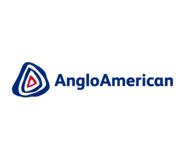 Anglo American Anglo American