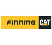 Finning Finning