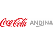 Coca Cola Andina Coca Cola Andina