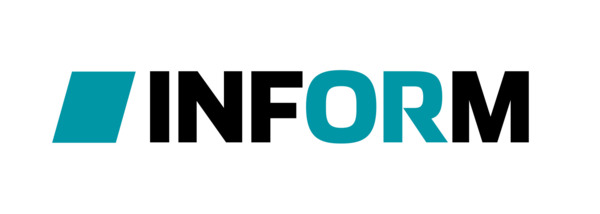 Empleo en INFORM Software SpA Trabajo en INFORM Software SpA