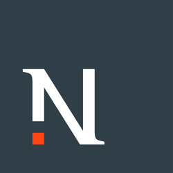 Forexchile corredores de bolsa s.a