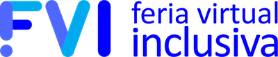Bienvenida a la FVI