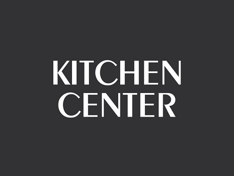 Legal Week UAI I Meet & Greet Kitchen Center