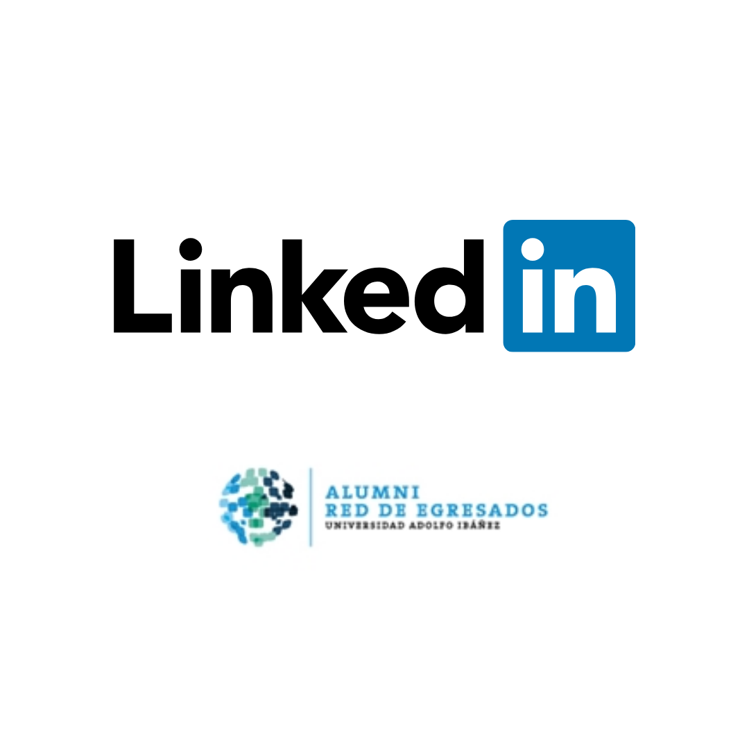 LINKEDIN | Tips para construir un mejor perfil y mantenerte activo