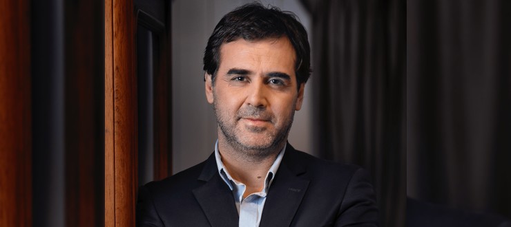 Q&A: GRIDX CEO on why Argentina is leading Latin America’s boom in biotech innovation
