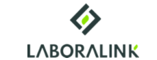 Legal Week UAI I Meet & Greet Laboralink