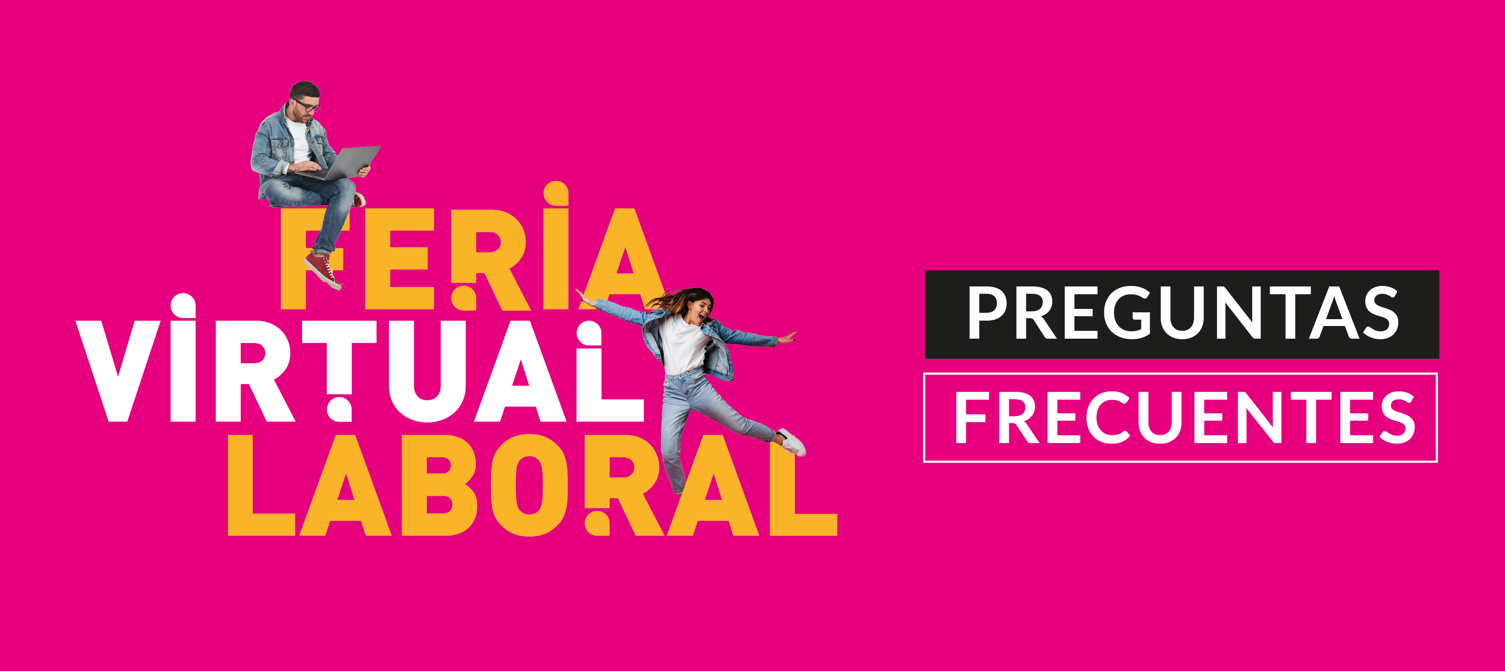 Preguntas Frecuentes - Empresas