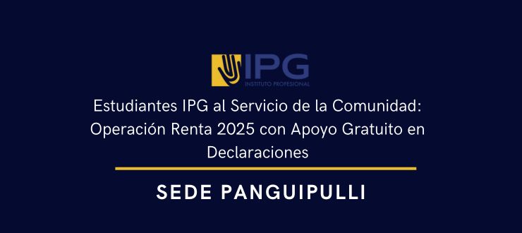 Operación Renta 2025 con Apoyo Gratuito en Declaraciones