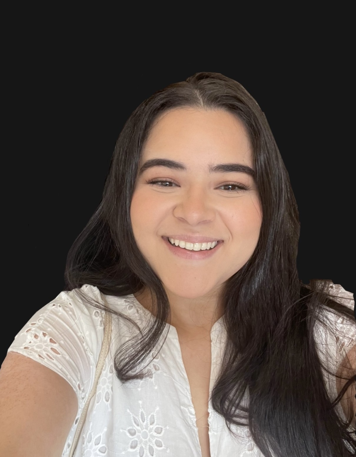 Antonieta Tavares | Jornada de Empleabilidad