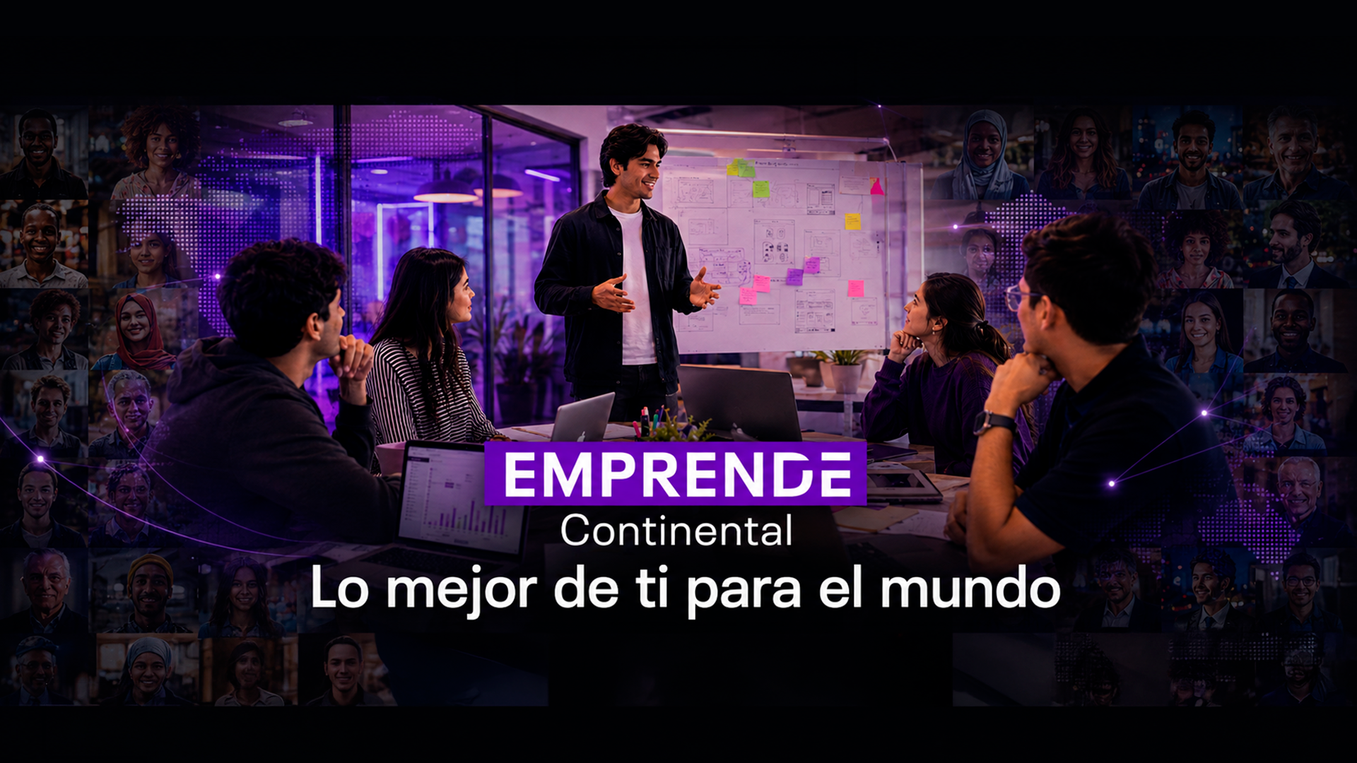 Servicio 3