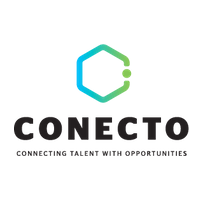 Oferta laboral HUMON LATIN AMERICA - Practicante Pre Profesional de ...