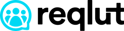 Reqlut Logo
