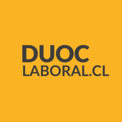 duoclaboral.cl