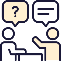 Entrenamiento para Entrevistas (IA)