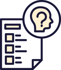 Evaluaciones Laborales