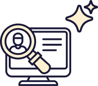 Headhunter para Empresas