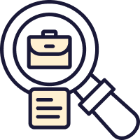 Oportunidades de Empleo