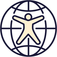 Oportunidades Inclusivas