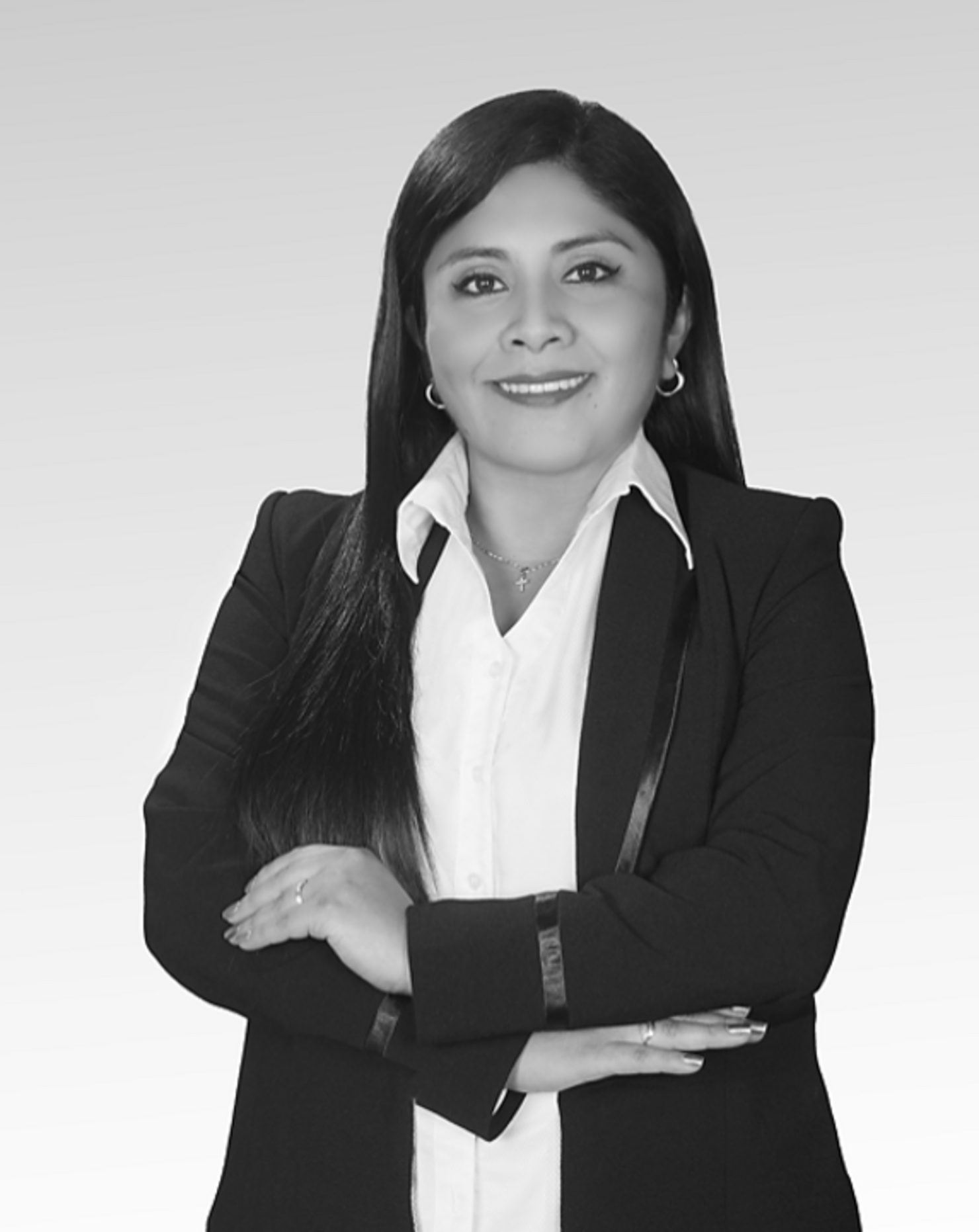 Katherinne Yesenia Llamoga Villacorta