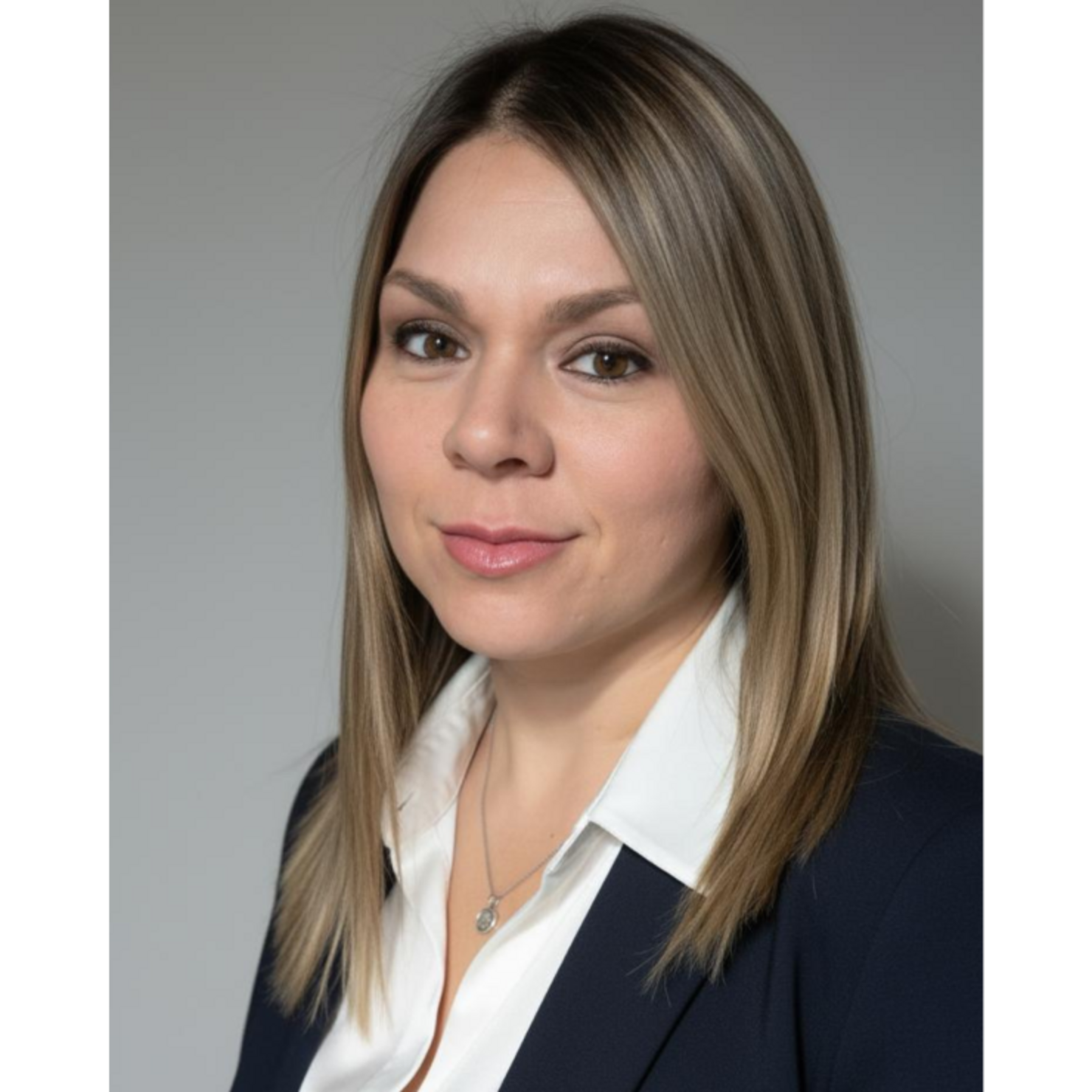 Dayana Gastellu Olguin