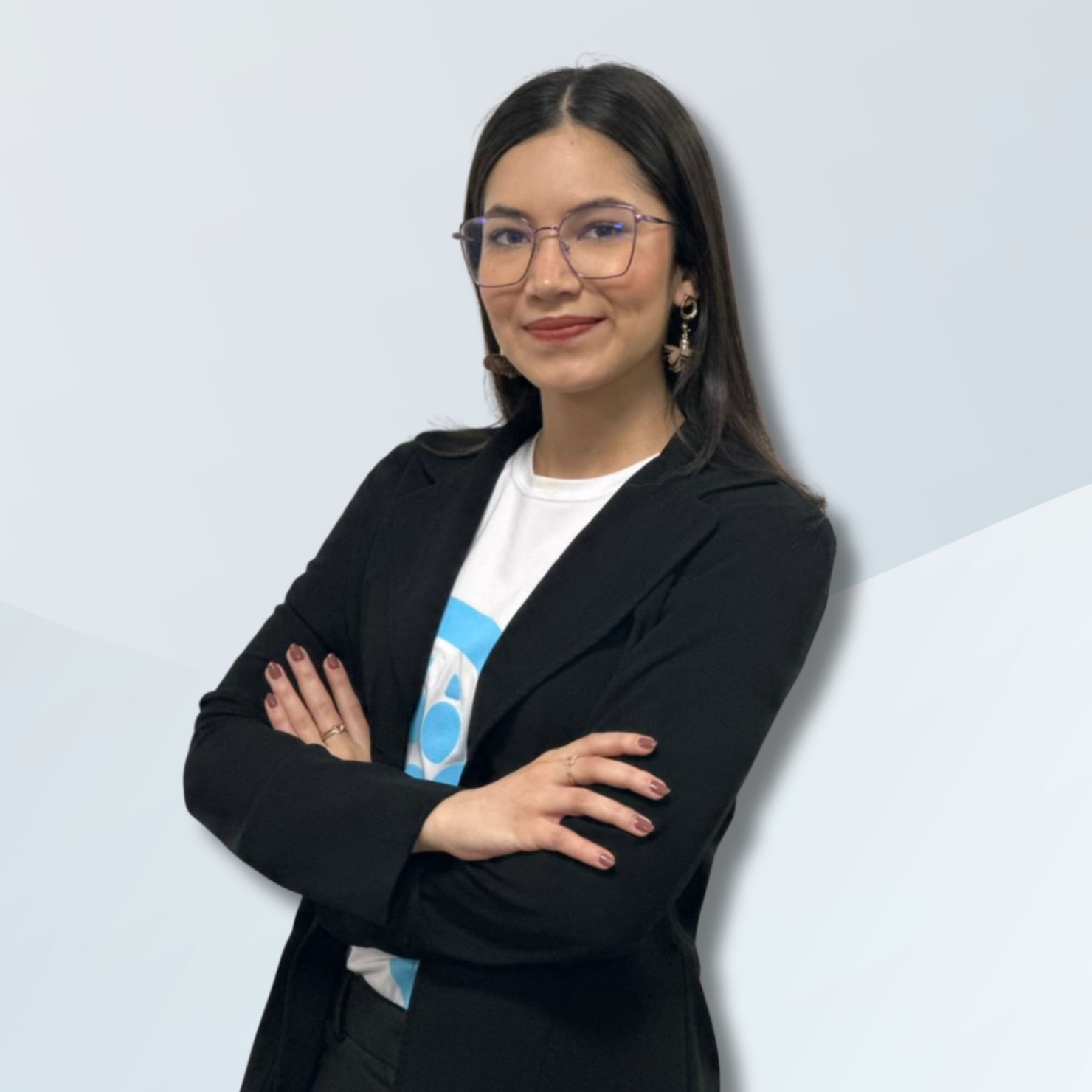 Sofía Marbella Pineda Lagos