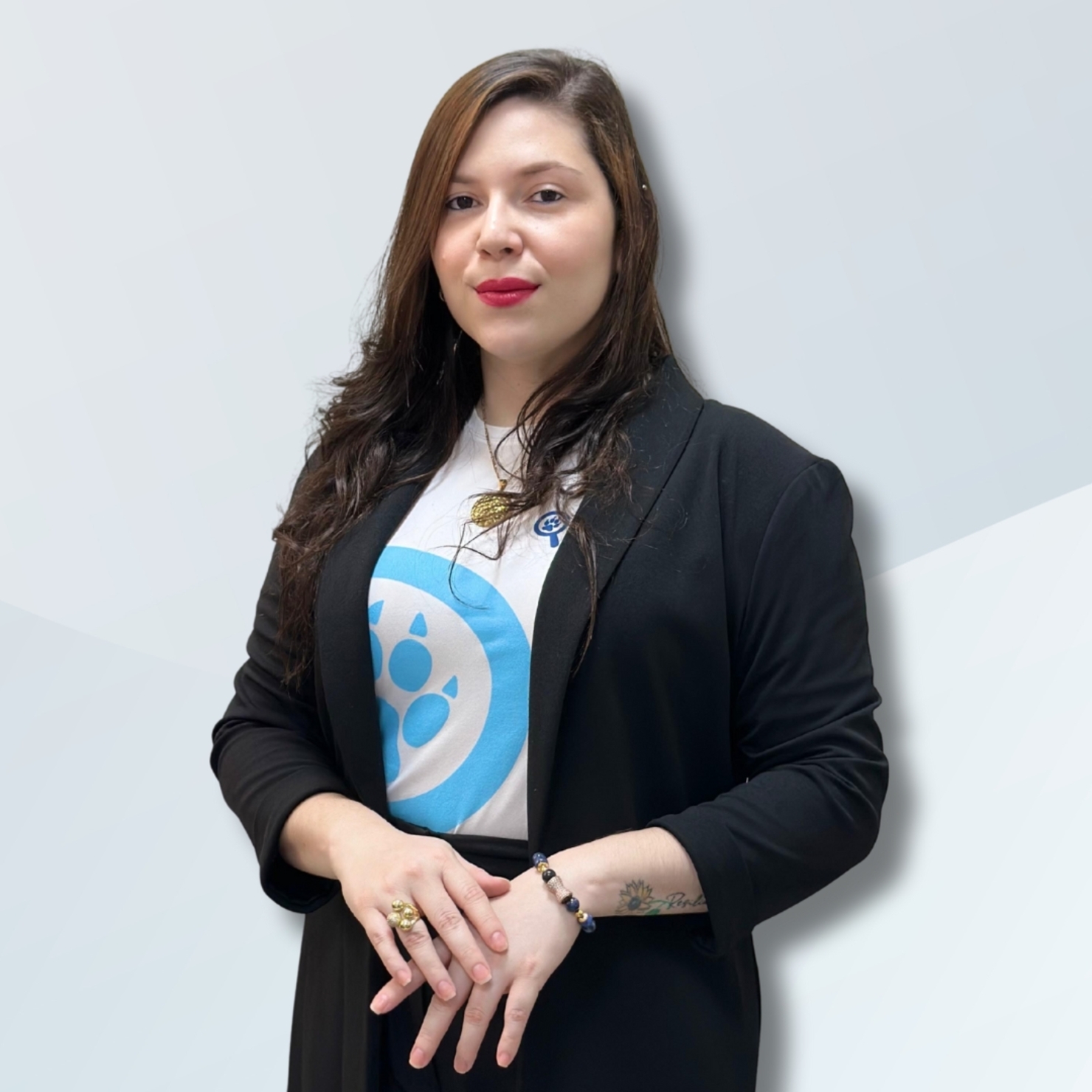 Edna Lillian Martínez Magaña