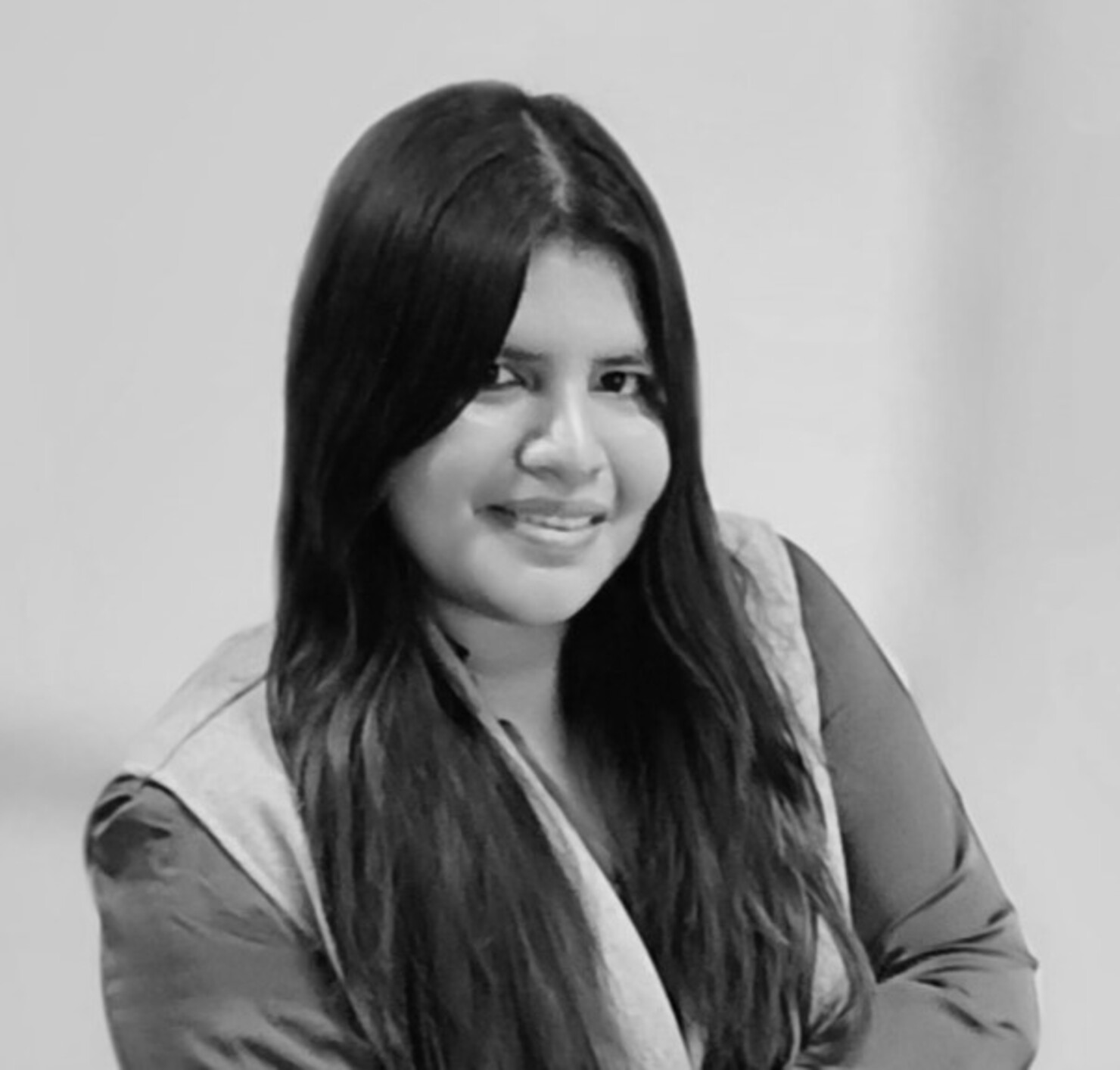 Jasmin Fiorella Oliva Collazos