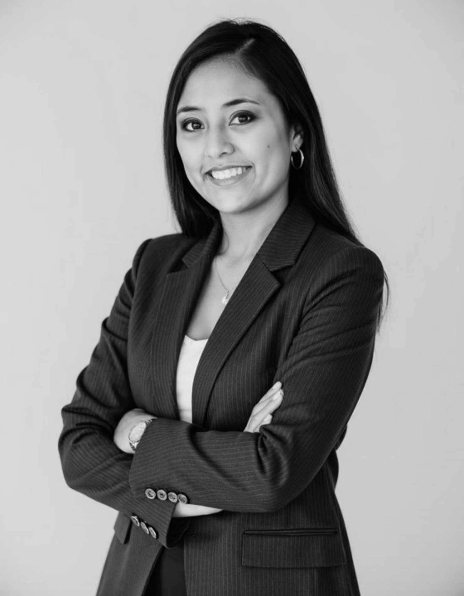 Milagros Gianeysi Arteaga Huapaya